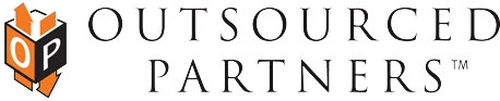 Outsourced Partners, LLC