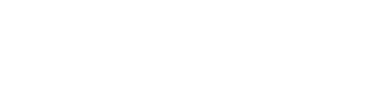 Outsourced Partners, LLC